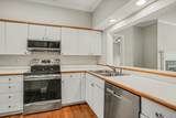 333 Golden Bear Dr. - Photo 7