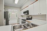333 Golden Bear Dr. - Photo 8