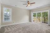 333 Golden Bear Dr. - Photo 9
