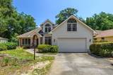 514 Woods Ct Sw - Photo 1
