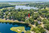 514 Woods Ct Sw - Photo 10