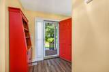 514 Woods Ct Sw - Photo 13