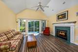 514 Woods Ct Sw - Photo 14