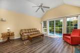 514 Woods Ct Sw - Photo 15