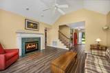514 Woods Ct Sw - Photo 16
