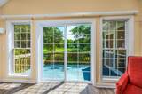 514 Woods Ct Sw - Photo 17