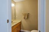 514 Woods Ct Sw - Photo 18
