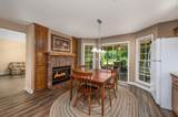 514 Woods Ct Sw - Photo 19