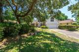 514 Woods Ct Sw - Photo 2