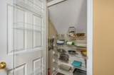 514 Woods Ct Sw - Photo 22