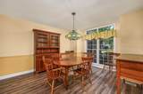 514 Woods Ct Sw - Photo 23