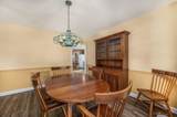 514 Woods Ct Sw - Photo 24