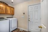 514 Woods Ct Sw - Photo 25