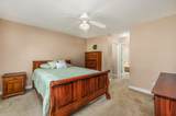 514 Woods Ct Sw - Photo 26