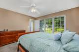 514 Woods Ct Sw - Photo 27