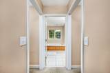514 Woods Ct Sw - Photo 28