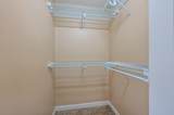 514 Woods Ct Sw - Photo 29