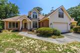 514 Woods Ct Sw - Photo 3