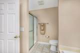 514 Woods Ct Sw - Photo 31