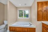 514 Woods Ct Sw - Photo 32
