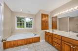 514 Woods Ct Sw - Photo 33