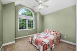 514 Woods Ct Sw - Photo 34