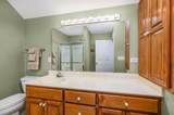 514 Woods Ct Sw - Photo 35