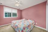 514 Woods Ct Sw - Photo 36