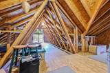 514 Woods Ct Sw - Photo 37