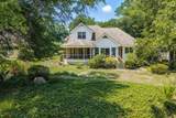 514 Woods Ct Sw - Photo 38