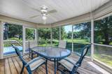 514 Woods Ct Sw - Photo 39