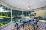 514 Woods Ct Sw - Photo 40