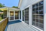 514 Woods Ct Sw - Photo 41