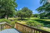 514 Woods Ct Sw - Photo 42