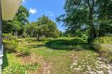 514 Woods Ct Sw - Photo 43