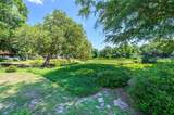 514 Woods Ct Sw - Photo 44