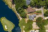 514 Woods Ct Sw - Photo 45
