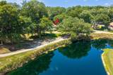 514 Woods Ct Sw - Photo 46