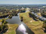 514 Woods Ct Sw - Photo 47