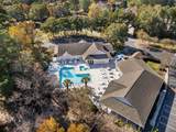 514 Woods Ct Sw - Photo 48