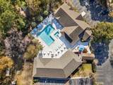 514 Woods Ct Sw - Photo 49