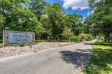 514 Woods Ct Sw - Photo 5
