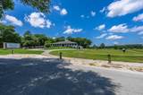 514 Woods Ct Sw - Photo 6