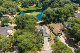 514 Woods Ct Sw - Photo 7