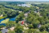 514 Woods Ct Sw - Photo 8