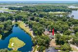 514 Woods Ct Sw - Photo 9