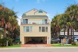 4314 Ocean Blvd. - Photo 1