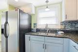 4314 Ocean Blvd. - Photo 10