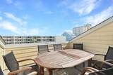 4314 Ocean Blvd. - Photo 11