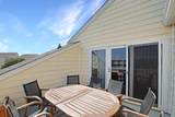 4314 Ocean Blvd. - Photo 12